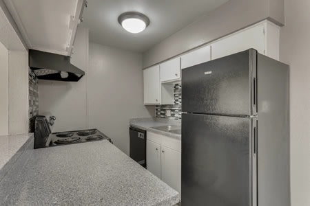 Rio Vista Image 33