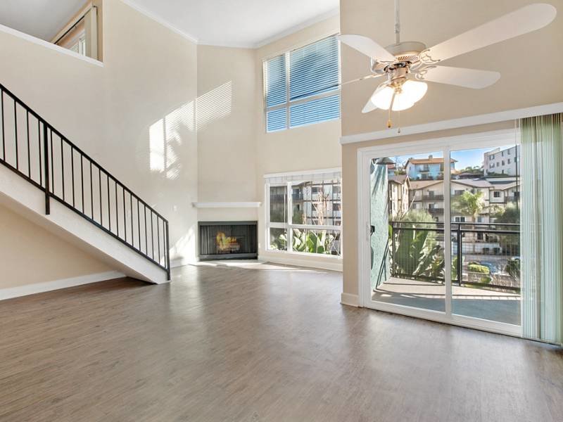 Highridge Apartments Image 3