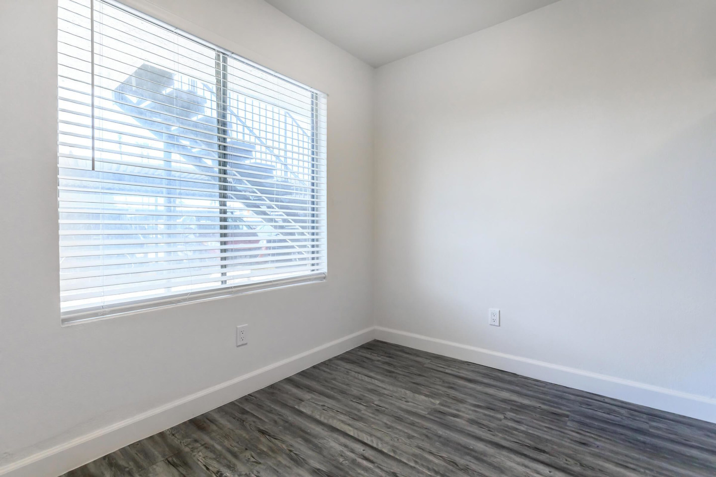 Palisade Park Image 1