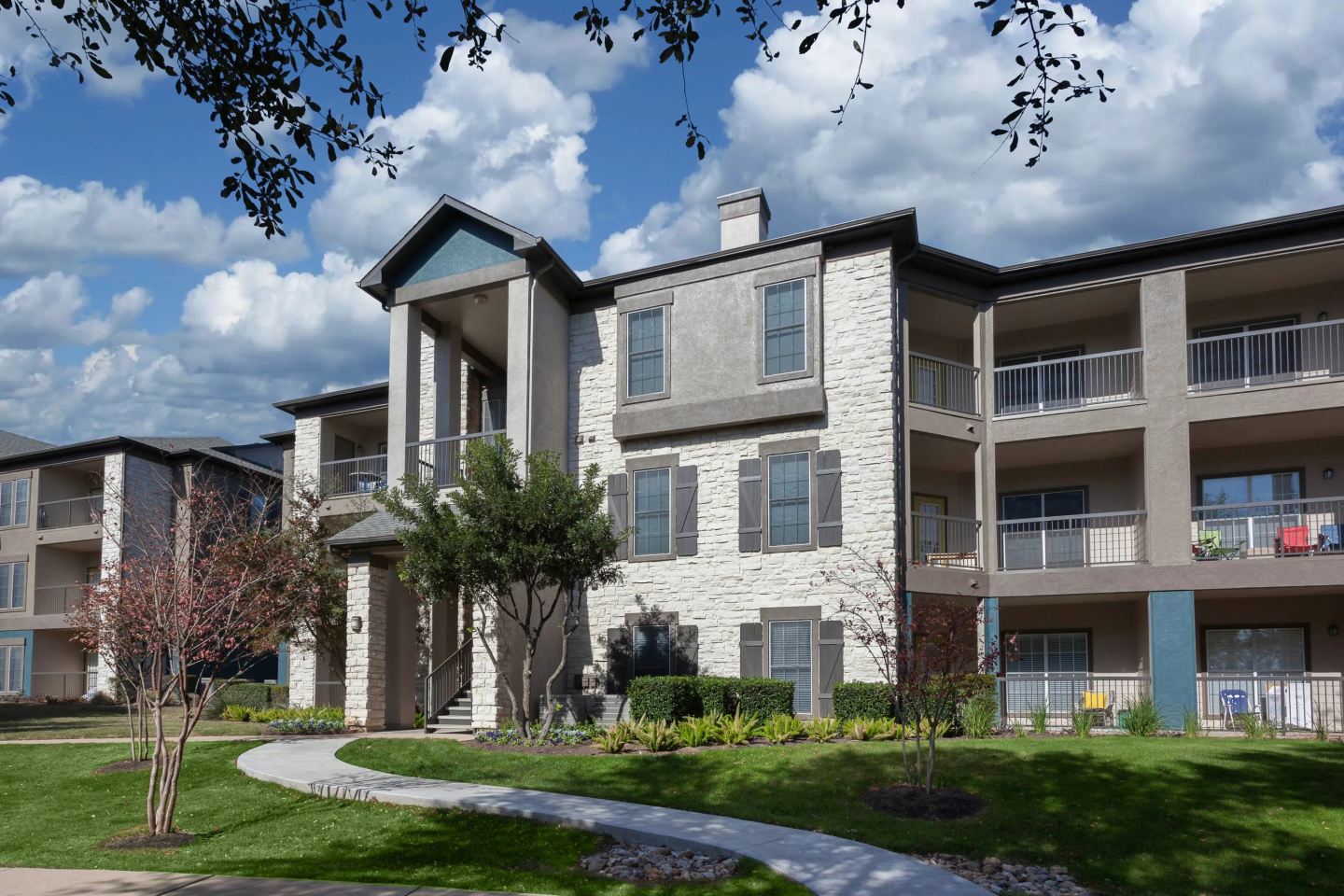 Lakeline Parmer Lane Apartments Image 32