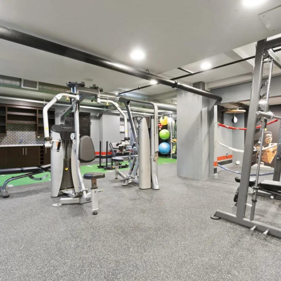 Star Lofts Image 9