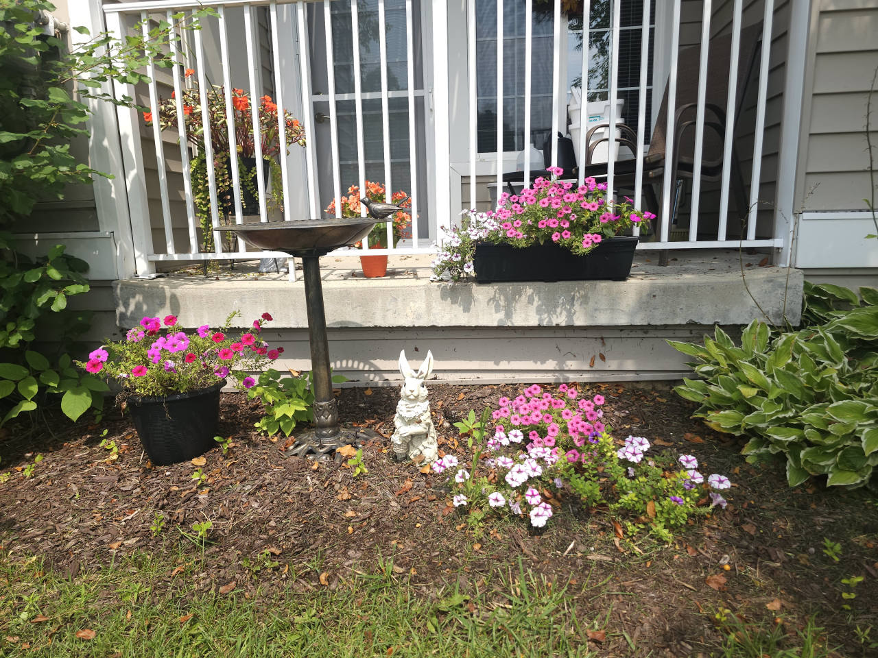 Oakhaven Manor - Senior Living Image 20