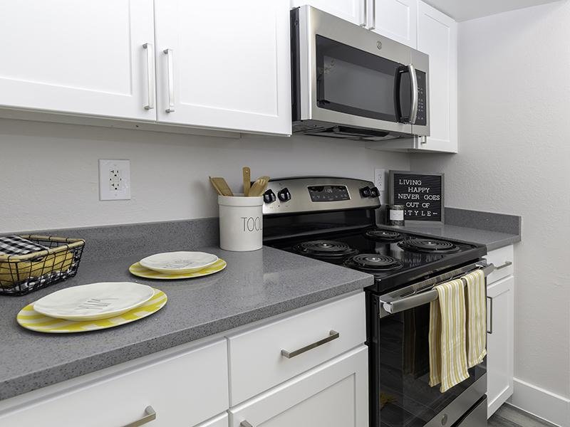 Foothill Place Image 2