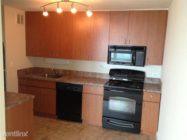 3450 North Lake Shore Drive Image 19