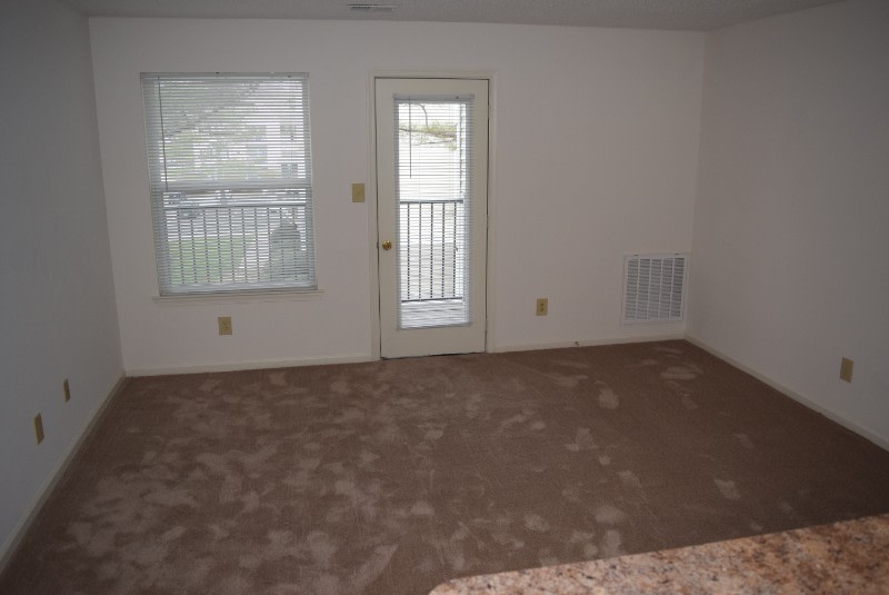 Affordable Housing - Rolling Meadows Image 11