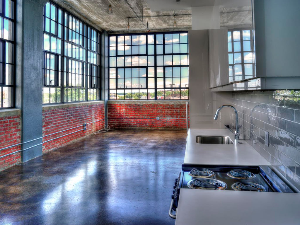 The Chesterman Building Image 1
