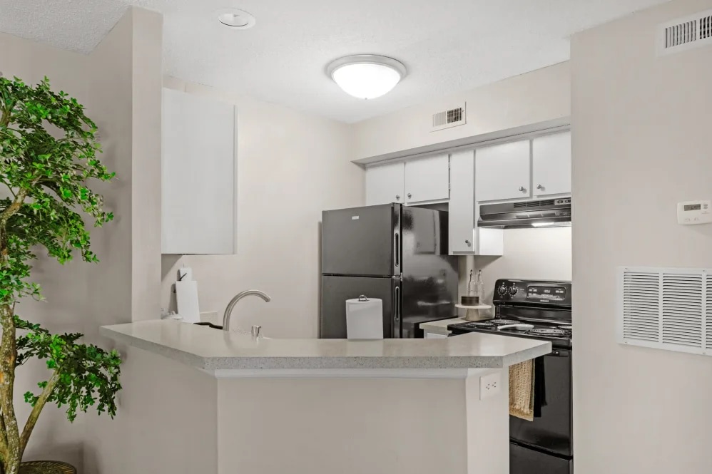 The Oasis at Regal Oaks Image 33