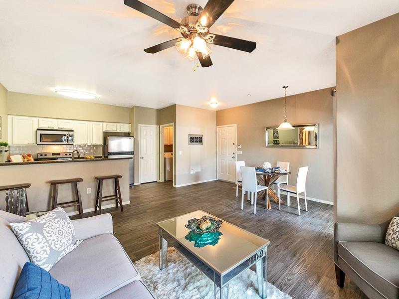 Town Center Apartments Image 18