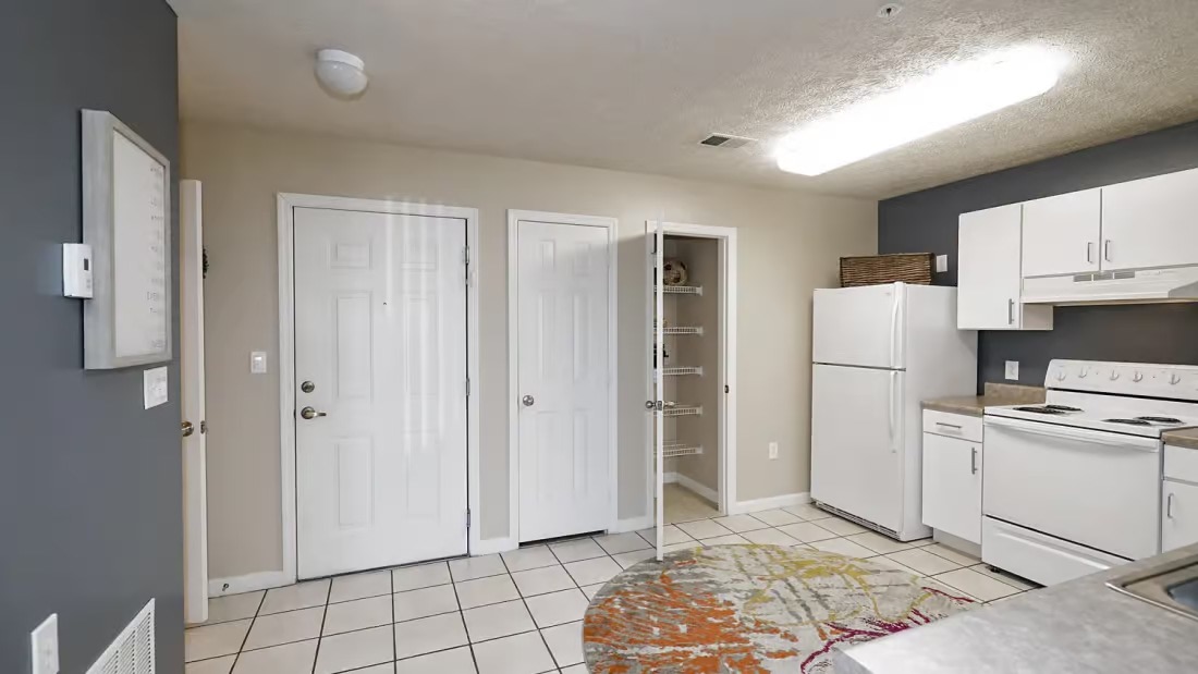 Bridle Creek Apartments Image 3