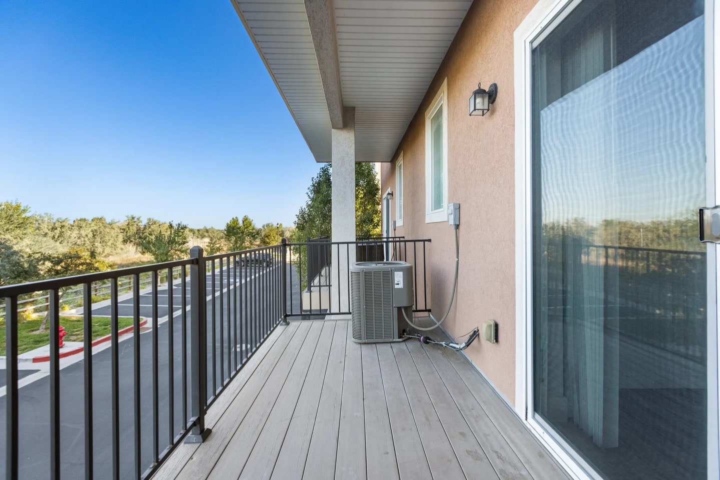 South Ridge Townhomes Image 38