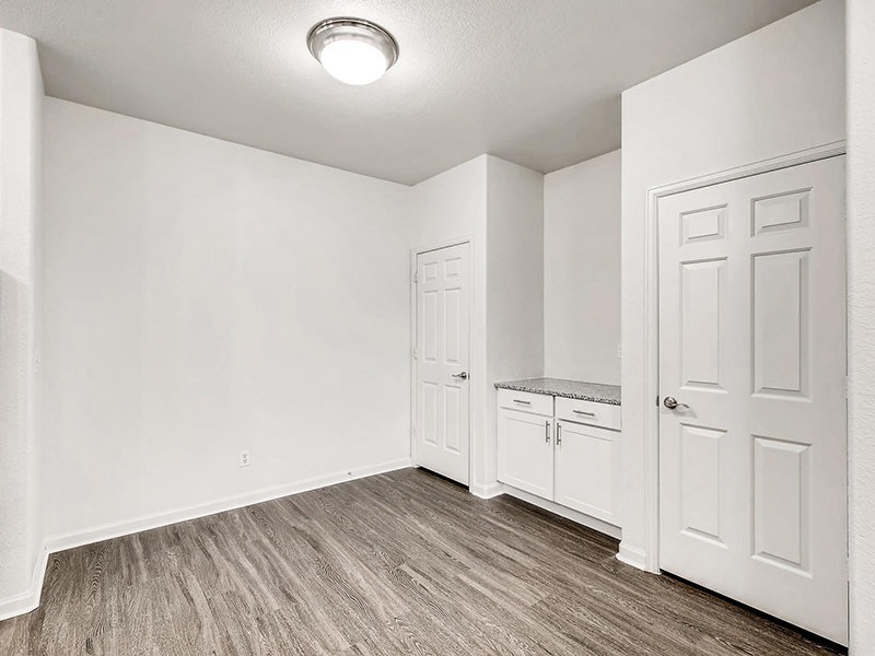 Allure Apartments Image 9