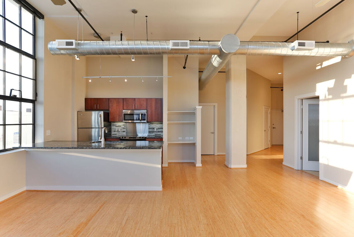 Riverview Lofts Image 41