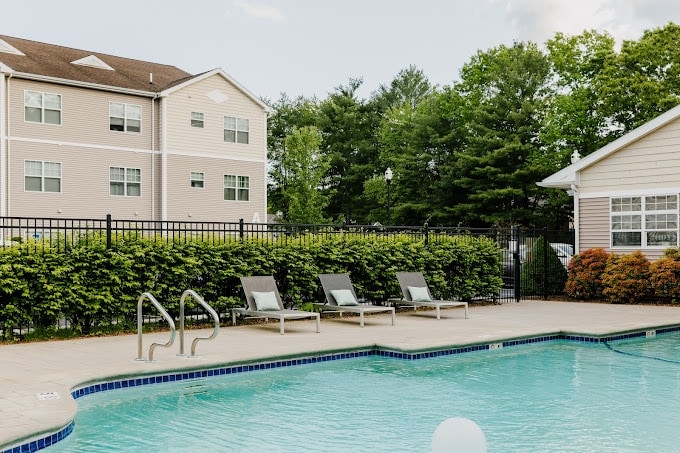 The Enclave at Mansfield Image 31