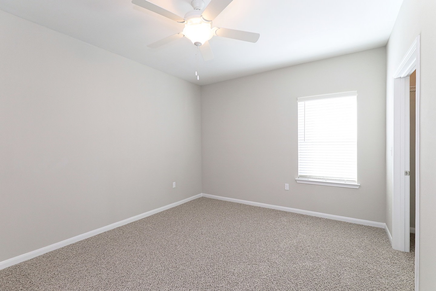 Landmark at Auburn Lakes Image 74
