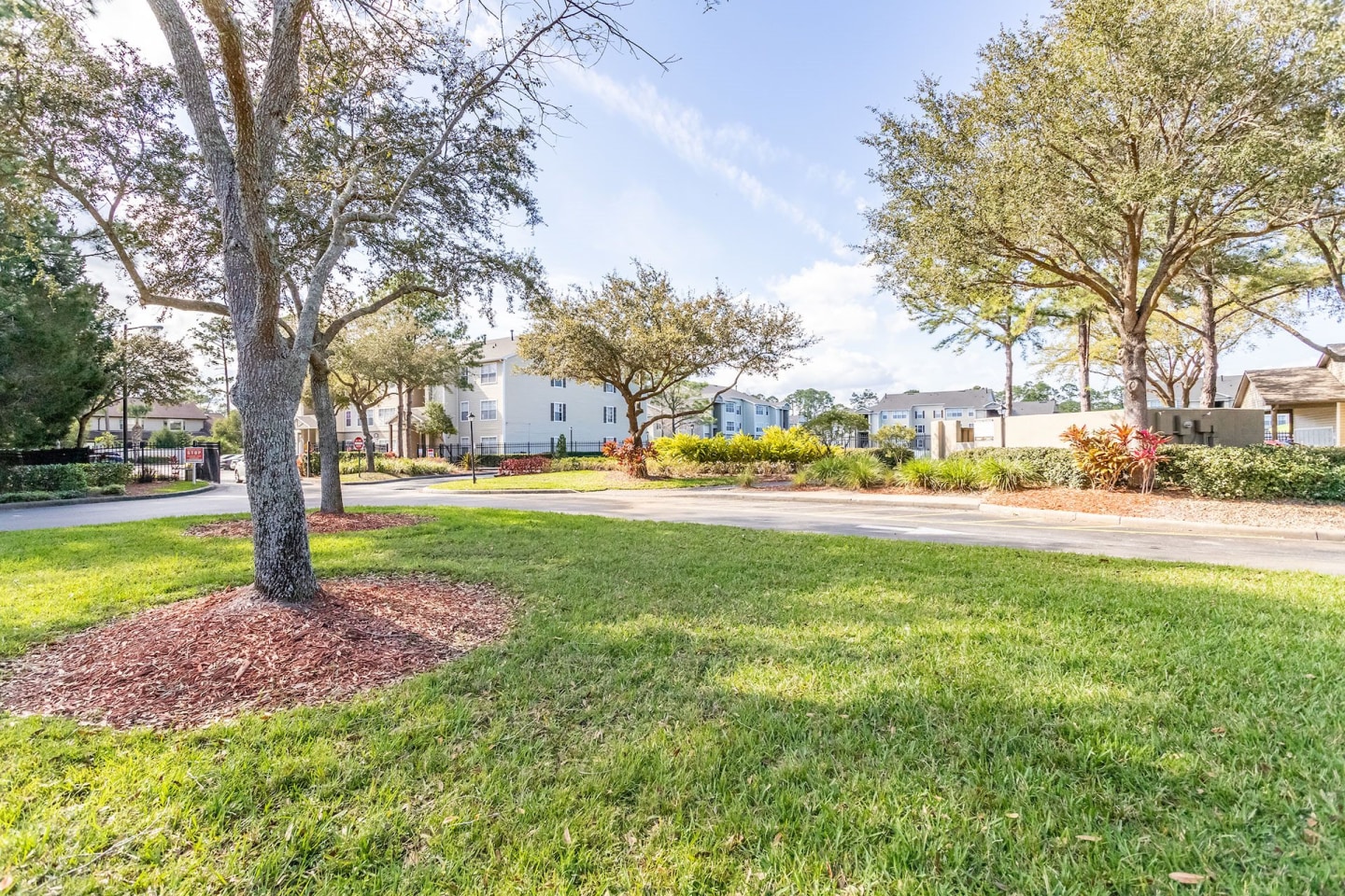 Coastline Cove Image 41