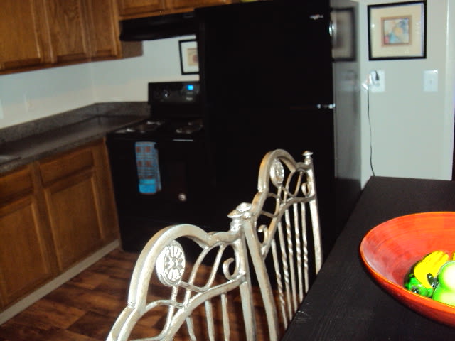 University Lofts Image 3