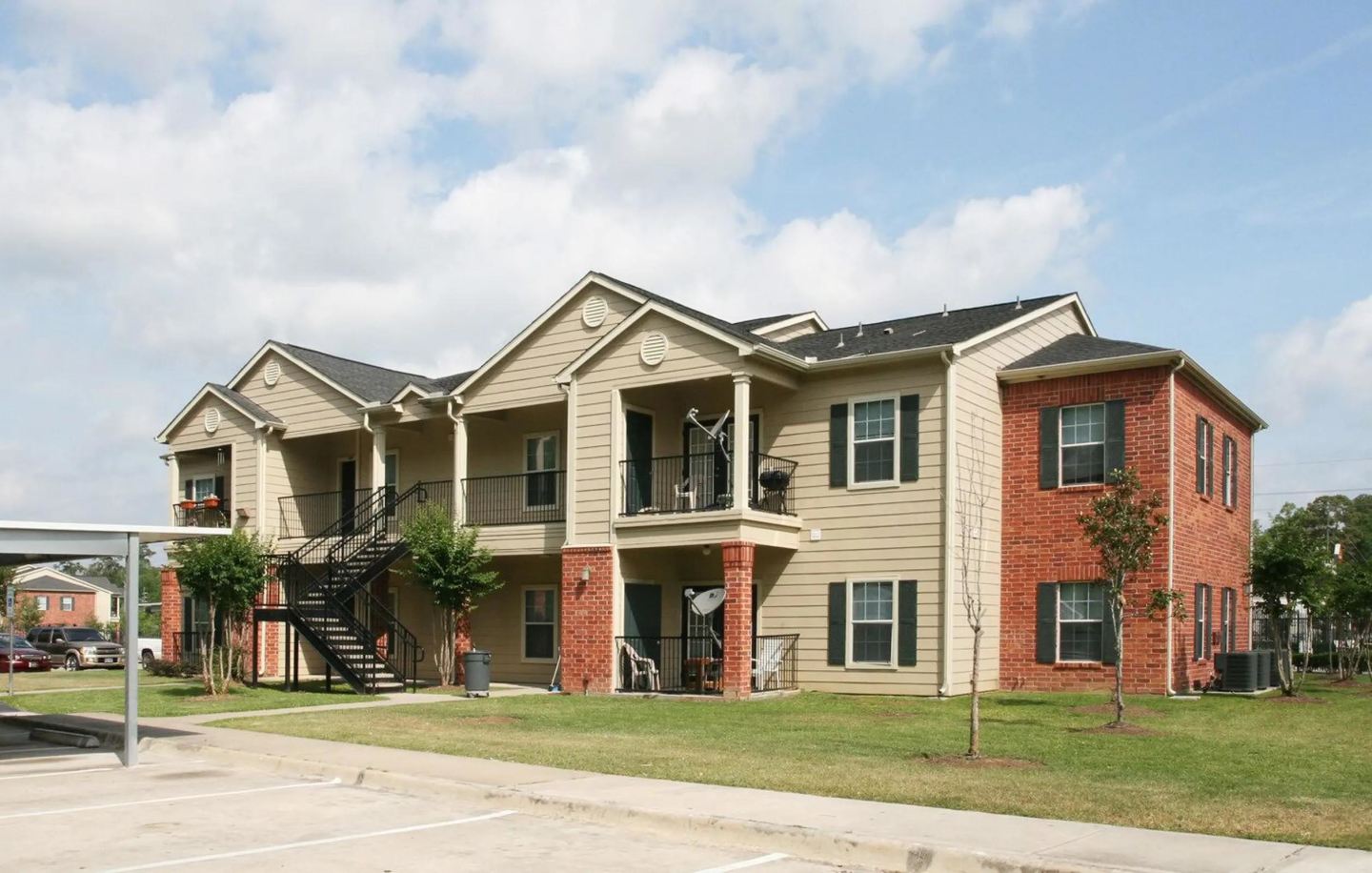 Fairlake Cove Image 8