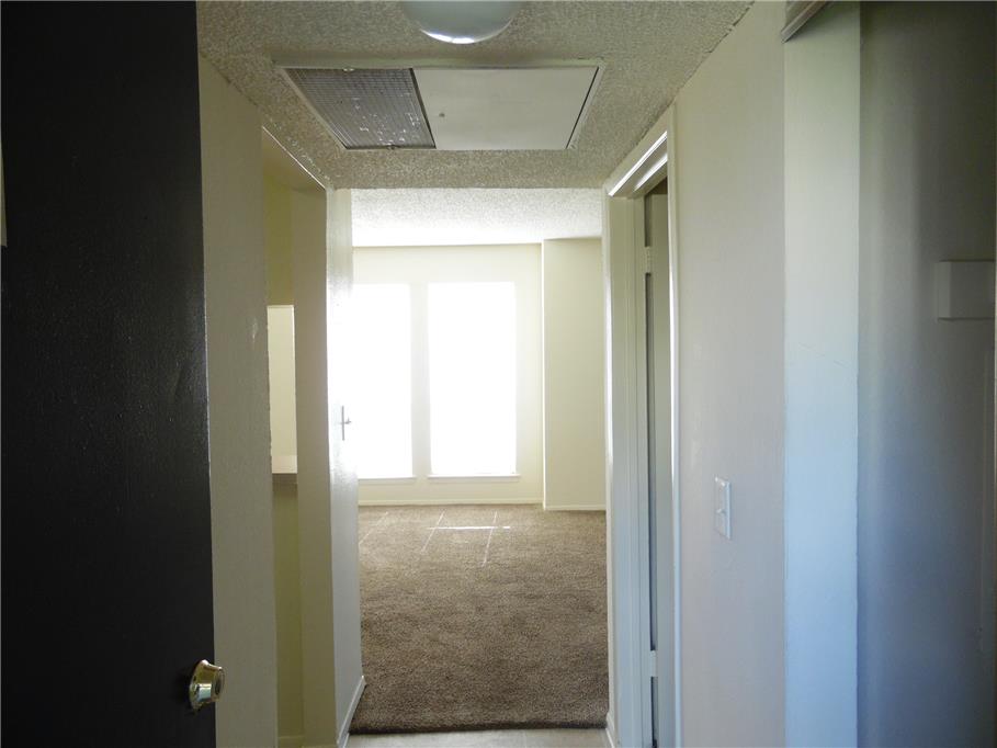 Westminster Apartments Image 9