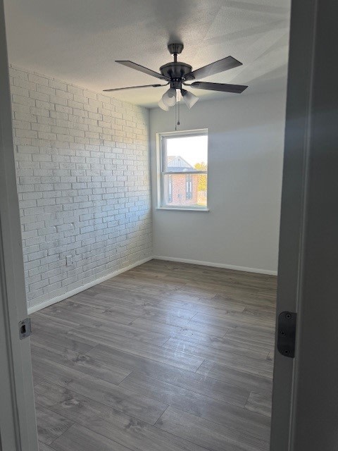 Bellaire Apartments Image 4