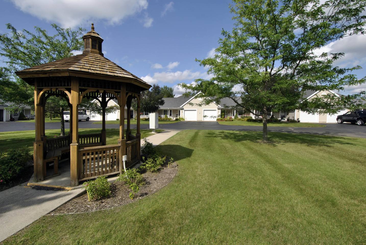 Swanhaven Manor - Senior Living Image 21