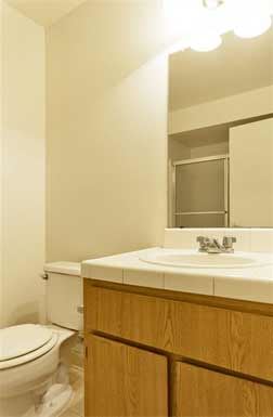 Income Restricted - Villa Robles - Affordable housing Image 12