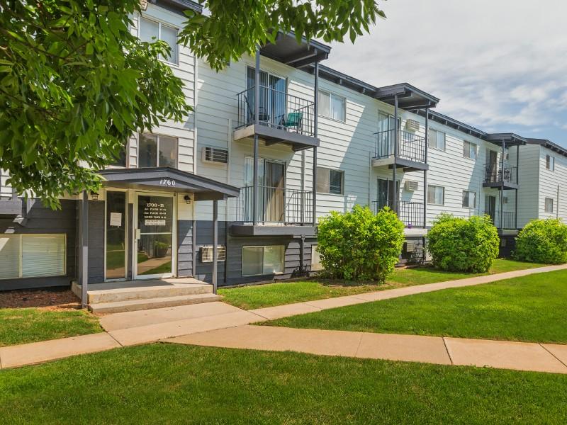 Parkwood Place Image 34