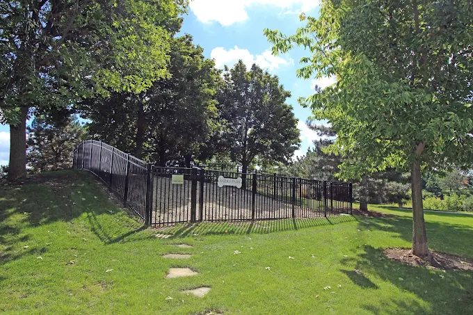 Windsor Estate Apartment Homes Image 12