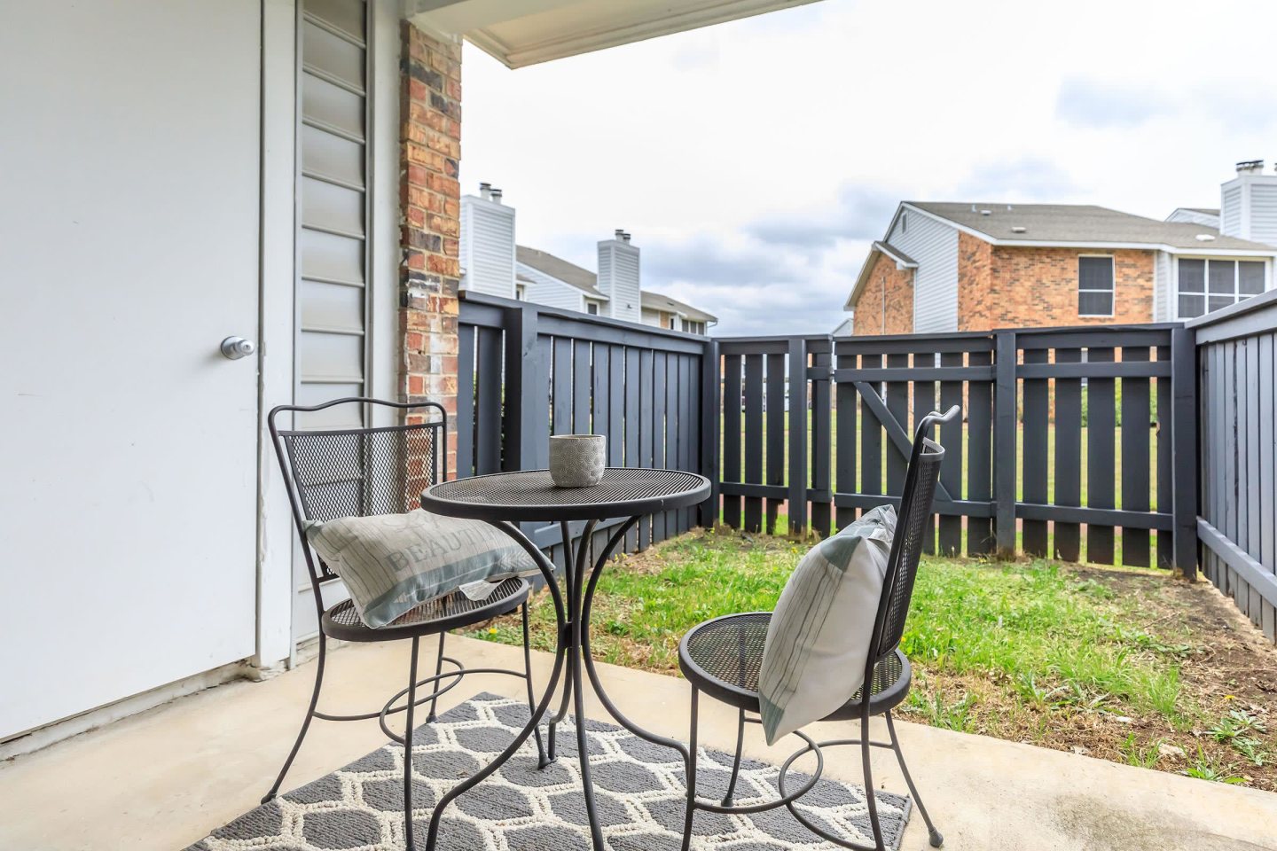 Nova Park Apartment Homes Image 37