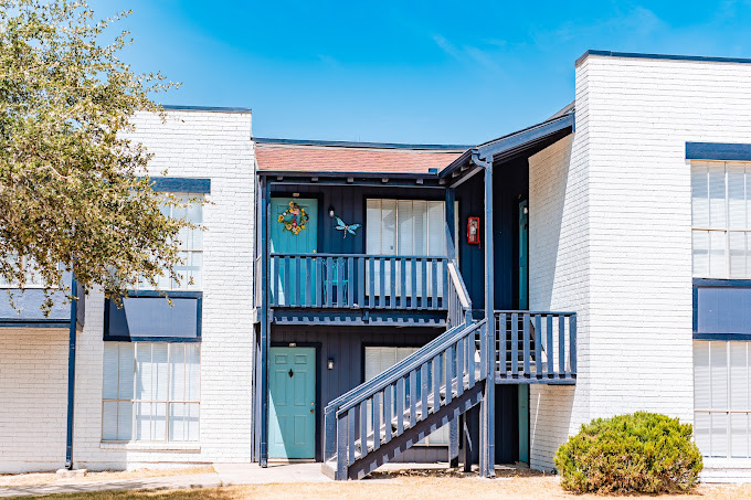 Westover Hills Image 10
