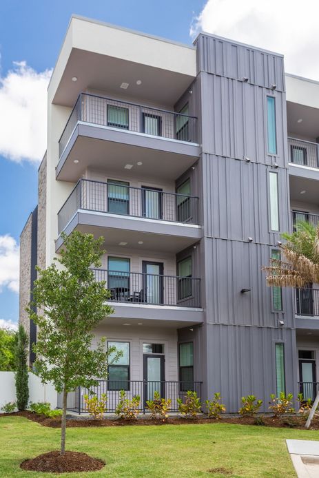 Miramonte Apartments Image 4