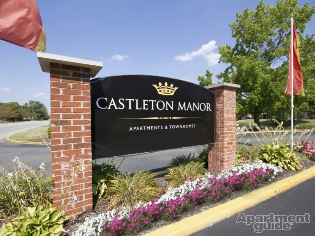 Castleton Manor Image 11