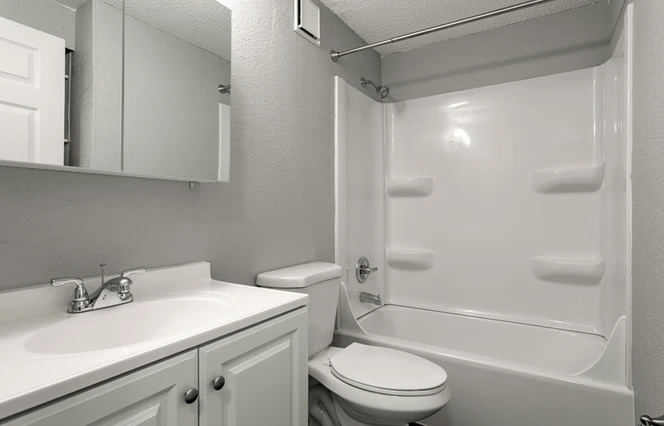 Hidden Acres Apartments Image 10