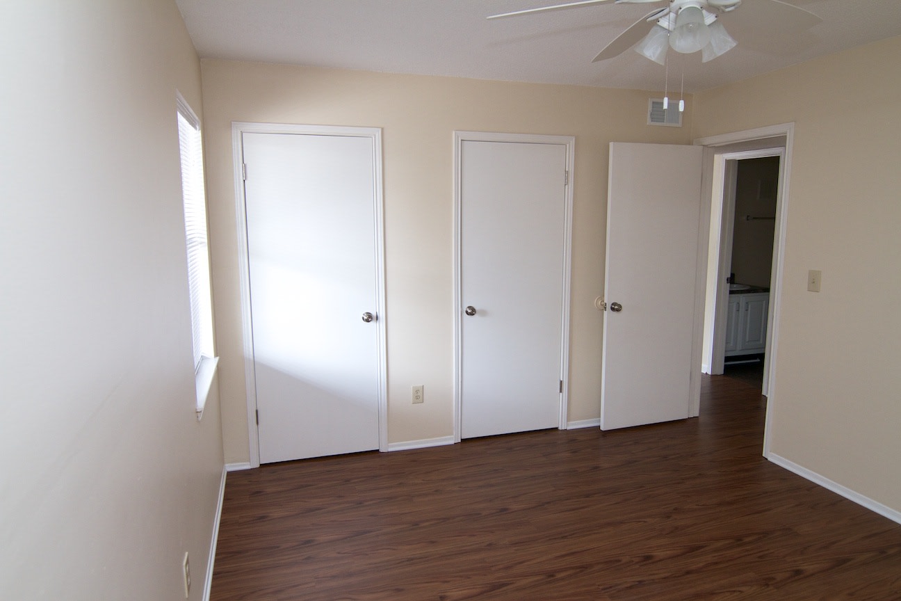 Parkview Image 6