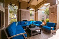 Clearpoint Crossing Residences Image 17