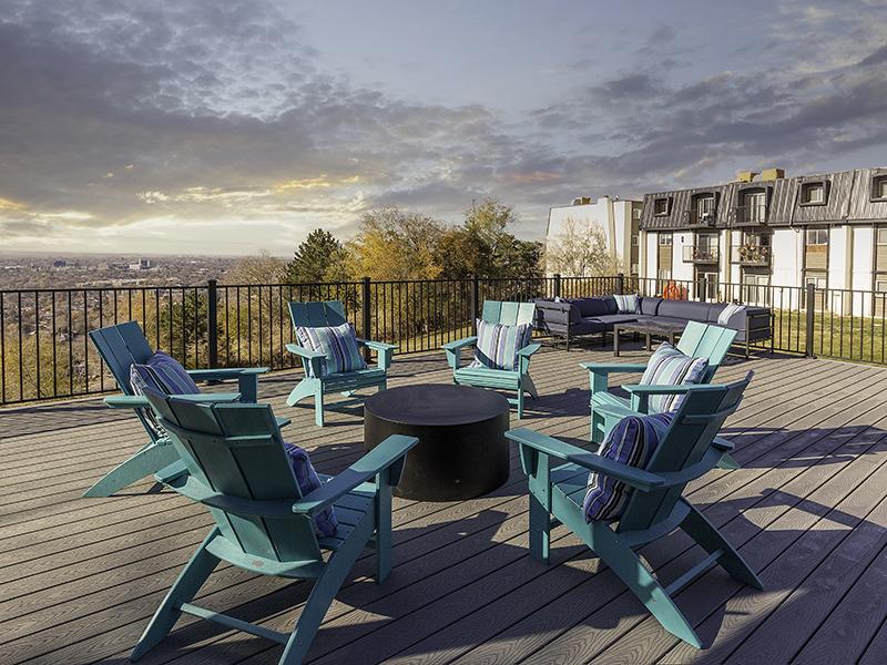Lookout Pointe Image 66