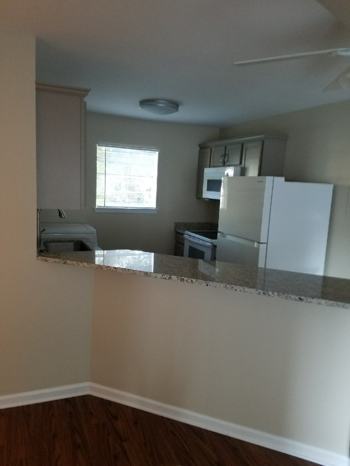 Parkview Image 12