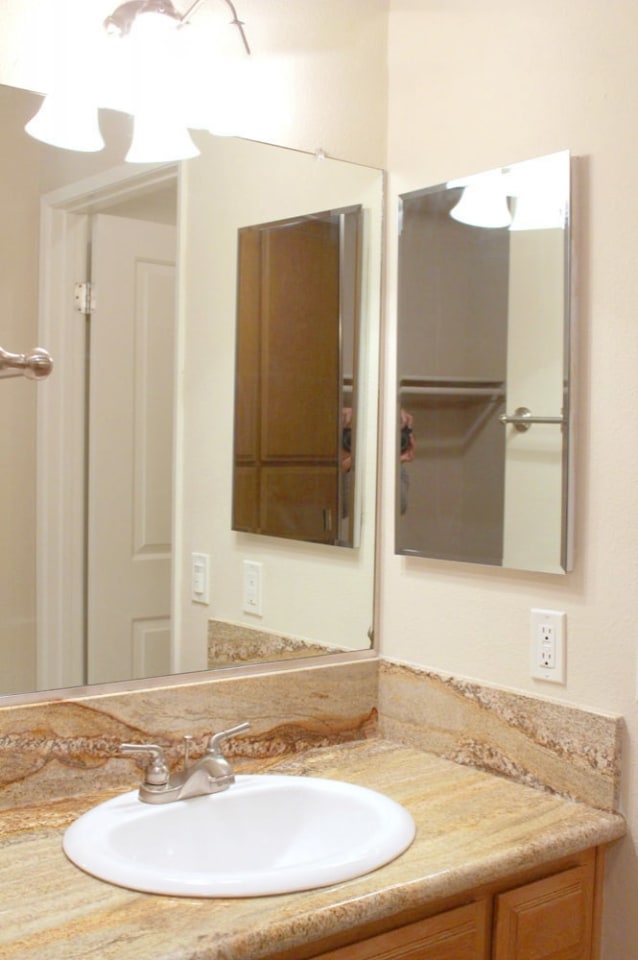 Rose Pointe Image 10