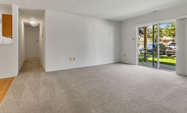 California Apartments Image 19