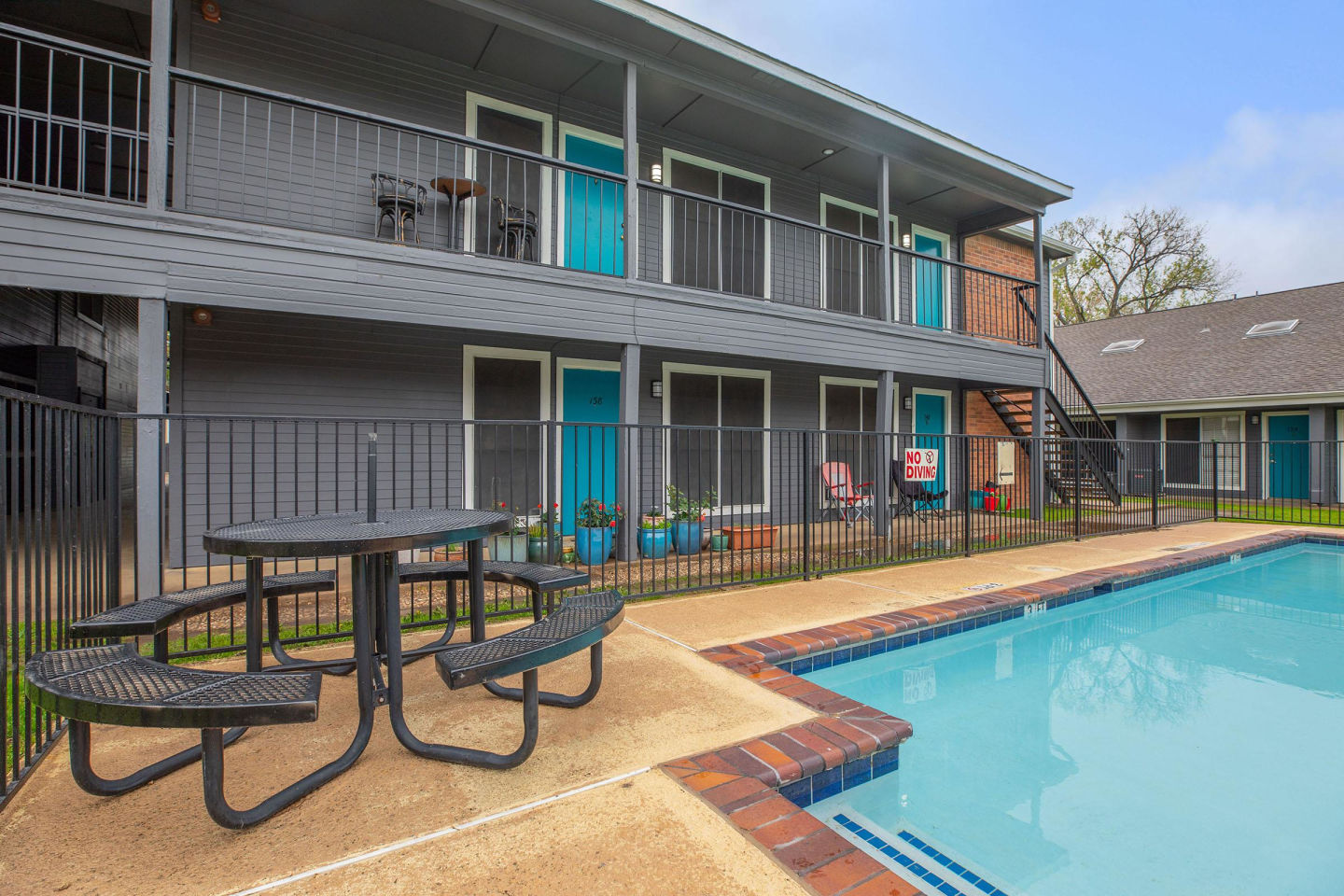 Bella Vida Apartments Image 20