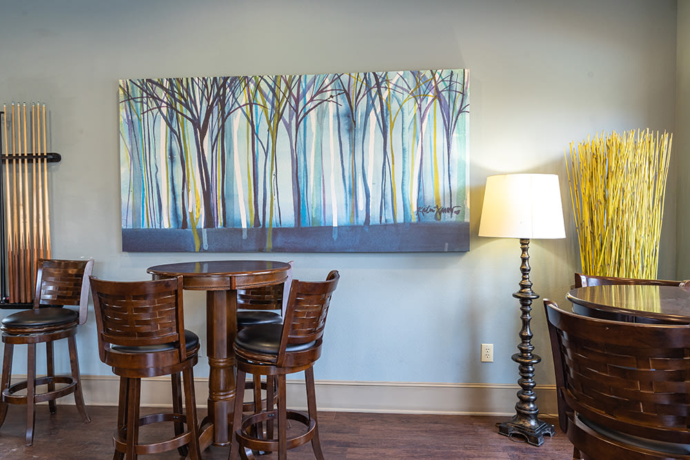 Blue Ridge Apartments Image 32