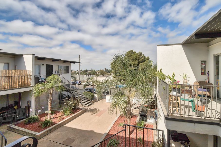 Rancho Vista Apts Image 13