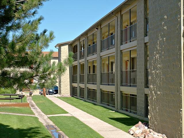 Sienna Place Image 16