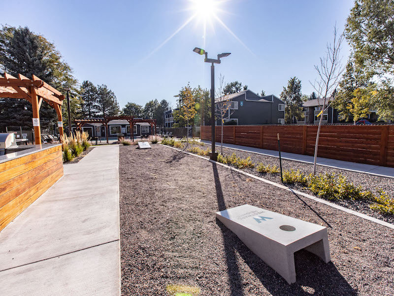 Westward Heights Image 16