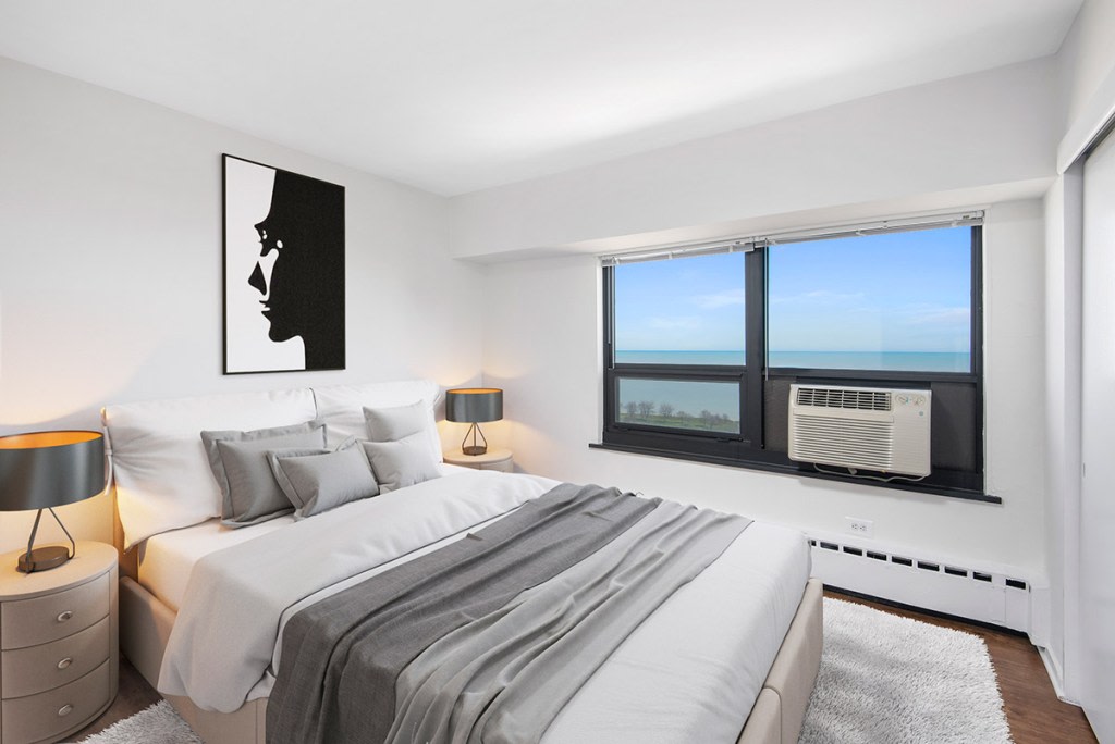 3130 North Lake Shore Drive Image 4