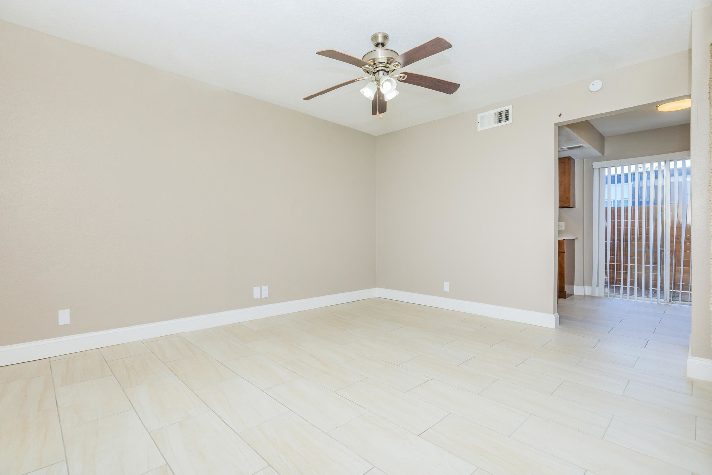 Manchester House Apartments Image 19