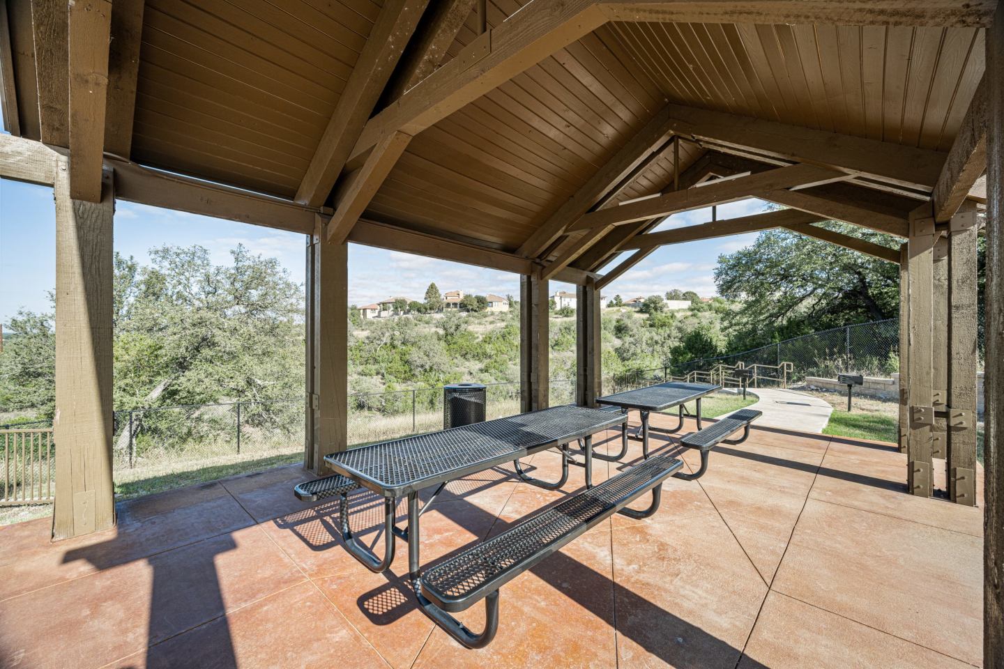 Residences At Panther Hollow Image 35