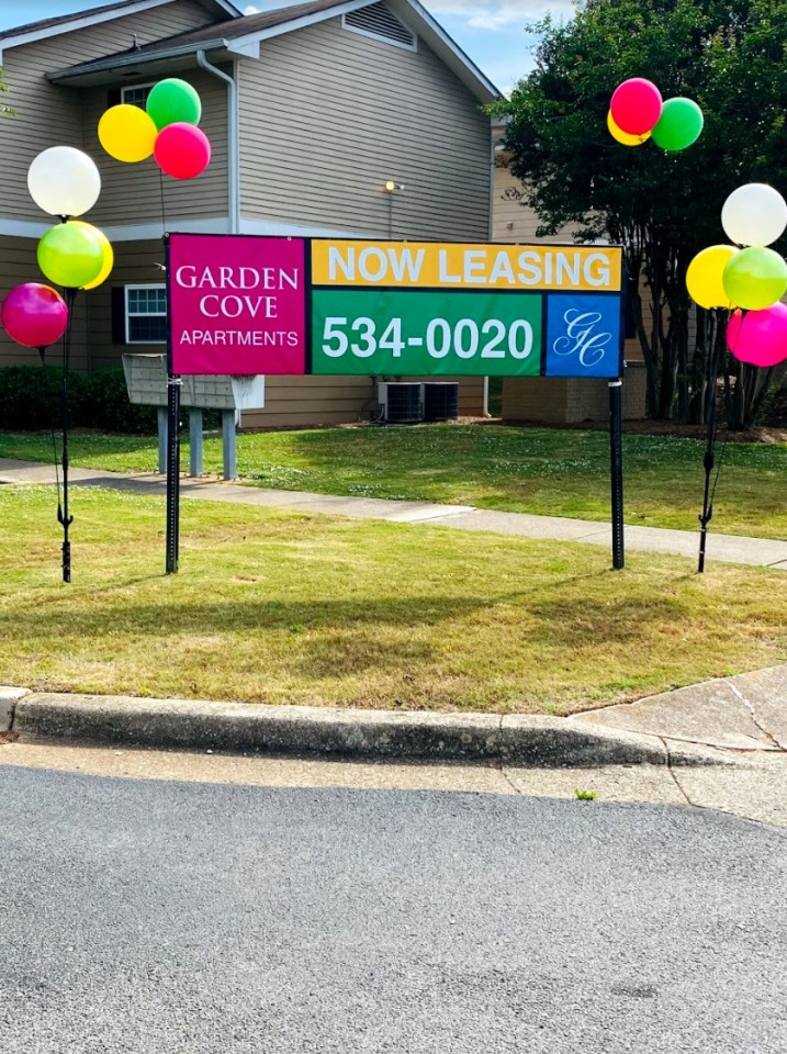 Garden Cove Image 2