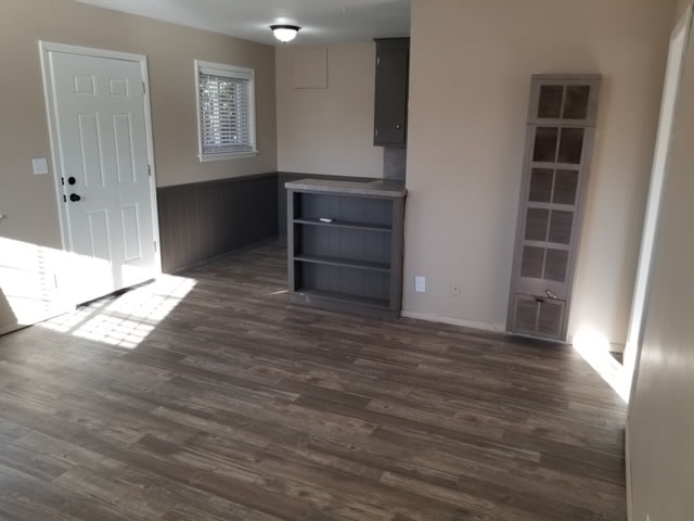 The Trenton Terrace Apartments Image 8