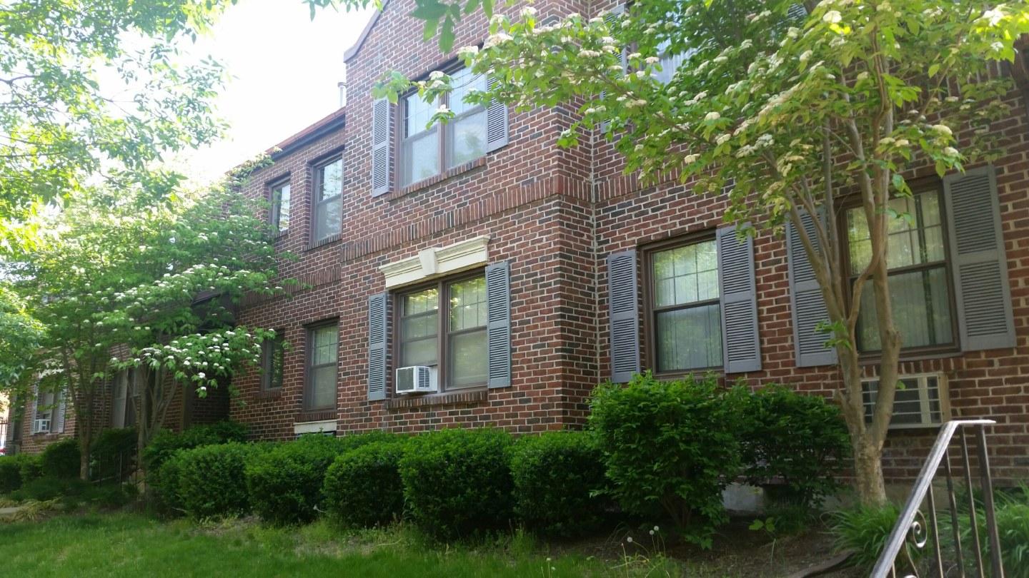 South Village III Image 2