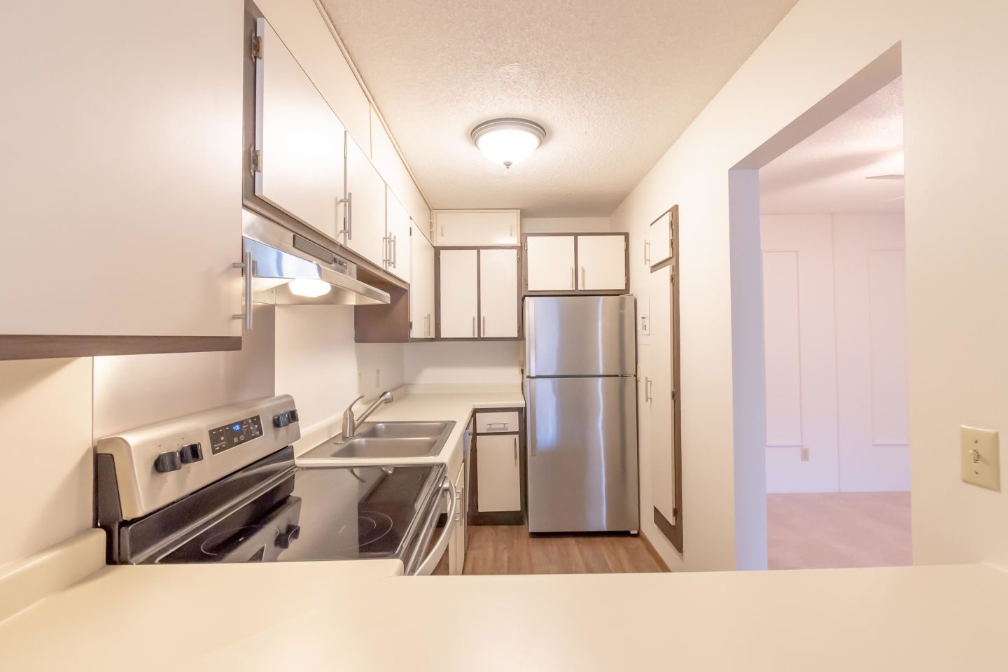 Edina Highland Villa Image 1